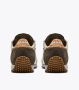 Diadora Stone Wash Evo Sneakers Multicolor Heren - Thumbnail 4
