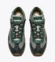 Diadora Dirty Stone Wash Evo Sneakers Multicolor Heren - Thumbnail 7