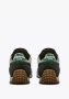 Diadora Retro Casual Running Sneaker Multicolor Heren - Thumbnail 6