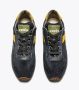 Diadora Steenwassen Sneakers Multicolor Heren - Thumbnail 3