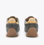 Diadora Steenwassen Sneakers Multicolor Heren - Thumbnail 14