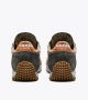 Diadora Vintage Geïnspireerde Stone Wash Sneakers Multicolor Heren - Thumbnail 6