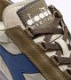 Diadora Dirty SW EVO Hardloopschoenen - Thumbnail 2
