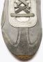 Diadora Dirty SW EVO Hardloopschoenen Gray Heren - Thumbnail 4