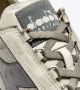Diadora Dirty SW EVO Hardloopschoenen Gray Heren - Thumbnail 5