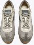 Diadora Dirty SW EVO Hardloopschoenen Gray Heren - Thumbnail 7