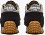 Diadora Dirty SW EVO Hardloopschoenen Gray Heren - Thumbnail 8