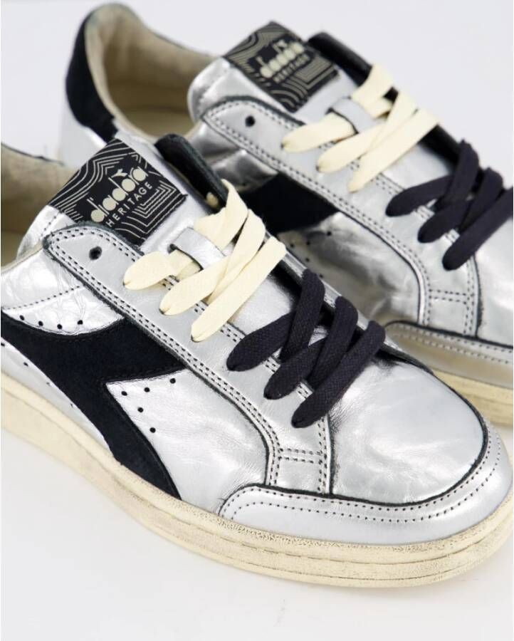 Diadora Elegante Prestige Damesschoenen