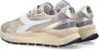 Diadora Elite Lam Used WN Sneakers - Thumbnail 2