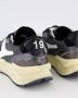 Diadora Elite Mercury Dames Schoenen - Thumbnail 3