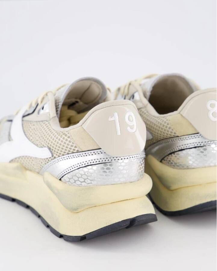 Diadora Elite Mercury Damesschoenen