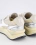 Diadora Elite Mercury Damesschoenen - Thumbnail 2