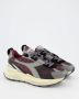 Diadora Elite Mercury Damesschoenen Multicolor Dames - Thumbnail 3