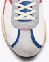 Diadora Elite Mercury Hardloopschoenen Multicolor Heren - Thumbnail 5