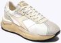 Diadora Stijlvolle Sneakers voor nen en White - Thumbnail 3