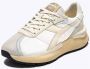 Diadora Stijlvolle Sneakers voor nen en White - Thumbnail 4