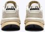 Diadora Stijlvolle Sneakers voor nen en White - Thumbnail 6