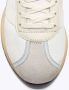 Diadora Stijlvolle Sneakers voor nen en White - Thumbnail 7