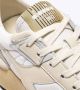Diadora Stijlvolle Sneakers voor nen en White - Thumbnail 8