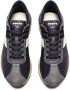 Diadora Mercury Elite Sneakers Black Dames - Thumbnail 6