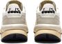 Diadora Stijlvolle Sneakers voor nen en White - Thumbnail 28
