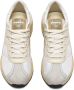Diadora Stijlvolle Sneakers voor nen en White - Thumbnail 29