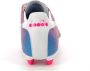 Diadora Elite Ve Lage Top Sneakers Multicolor Heren - Thumbnail 2