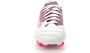 Diadora Elite Ve Lage Top Sneakers Multicolor Heren - Thumbnail 4
