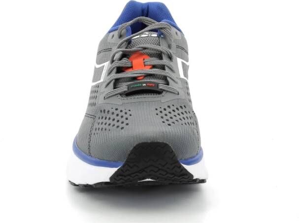 Diadora Equipe Atomo Hardloopschoenen