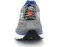 Diadora Equipe Atomo Hardloopschoenen - Thumbnail 2