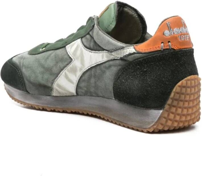 Diadora Sneakers - Foto 3
