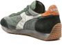 Diadora Sneakers - Thumbnail 3