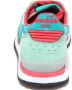 Diadora Exodus W NYL Sneakers - Thumbnail 2
