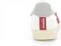 Diadora Game L Low Used Sneakers Wit Heren - Thumbnail 4