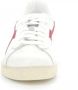 Diadora Game L Low Used Sneakers Wit Heren - Thumbnail 6