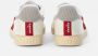 Diadora Game L Low Used Sneakers Wit Heren - Thumbnail 9