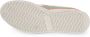 Diadora Comfortabele Low Icona Sneakers Beige Heren - Thumbnail 6