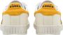Diadora Game Low Waxed Sneakers Beige Heren - Thumbnail 11