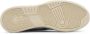 Diadora Gebruikte herensneakers groen logo - Thumbnail 2