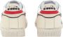 Diadora Lage Sneakers GAME L LOW ICONA - Thumbnail 3