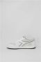 Diadora Polyurethaan en Leren Sneakers Heren Collectie Gray Heren - Thumbnail 13