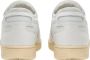Diadora Heritage Mi Basket Row Cut Dames SneakersDiadoraSneakersDames SchoenenDames SchoenenSneakers Wit - Thumbnail 2