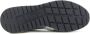 DIADORA Lage Sneakers Heren 201.180468 Maat: 46 Materiaal: Suède Kleur: Grijs - Thumbnail 7