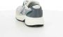 Diadora Groene Mythos Star Damesschoenen - Thumbnail 2