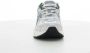 Diadora Groene Mythos Star G Herenschoenen Multicolor Heren - Thumbnail 3