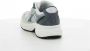 Diadora Groene Mythos Star G Herenschoenen Multicolor Heren - Thumbnail 5