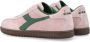Diadora Hairy Sneakers - Thumbnail 2