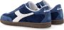 Diadora Hairy Sneakers Winter Twist Retro Stijl - Thumbnail 2
