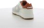 Diadora Heren Schoenen Deuce M2 Hairy - Thumbnail 2