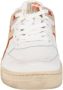 Diadora Heren Schoenen Stijlvolle Sneakers White Heren - Thumbnail 2